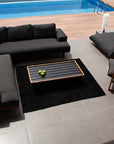 Mooy Sectional Sofa Set
