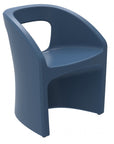 patio chairs outdoor chairs outdoor patio furniture patio furniture