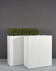 Perth Planter