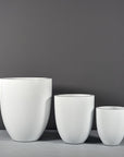 Valencia Planter