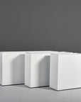 Milano Planter