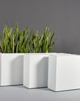 Milano Planter