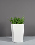 Amsterdam Planter - Outdoor Living Accessories | FurnitureScapes