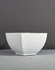 Kathryn Planter