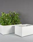 Torino Planter