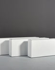 Camoux Planter