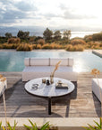 patio furniture outdoor chairs outdoor sofa outdoor patio furniture ikea outdoor furniture sofa 