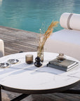 patio furniture outdoor chairs outdoor sofa outdoor patio furniture ikea outdoor furniture sofa 