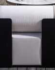 patio furniture outdoor chairs outdoor sofa outdoor patio furniture ikea outdoor furniture sofa 